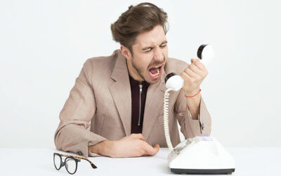 5 erros mais comuns na comunicação interna das empresas
