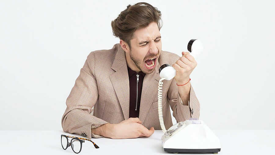 5 erros mais comuns na comunicação interna das empresas